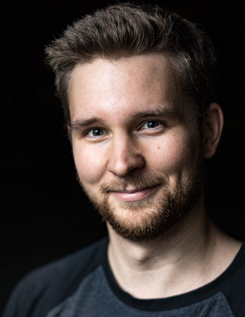 Florian Fritz