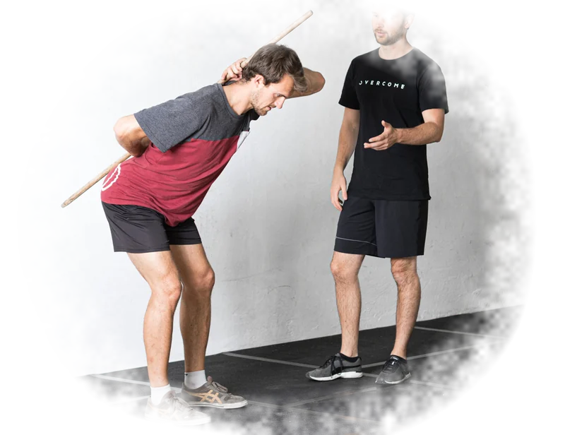 Krafttraining