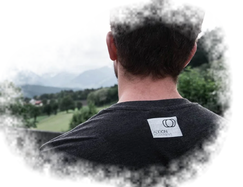 Mentaltraining: den Blick nach vorne richten